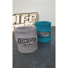 UNIVERSAL TANK COVER SOCKS