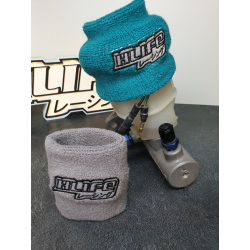 UNIVERSAL TANK COVER SOCKS