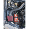 LIGHT BATTERY HOLDER
