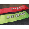 FIA TOW STRAP