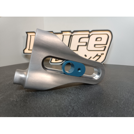4A-GE SENSOR BRAKET