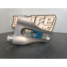 4A-GE SENSOR BRAKET