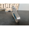 SOPORTE DEL SENSOR PMA 4A-GE