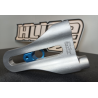 4A-GE SENSOR BRAKET