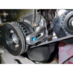 4A-GE SENSOR BRAKET