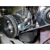 SOPORTE DEL SENSOR PMA 4A-GE