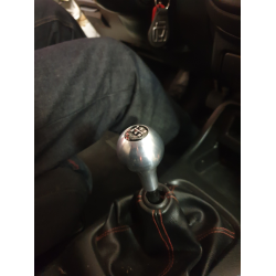 SHIFT KNOB TYPE RS-A
