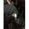 SHIFT KNOB TYPE RS-A