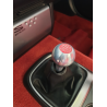 SHIFT KNOB TYPE RS-A