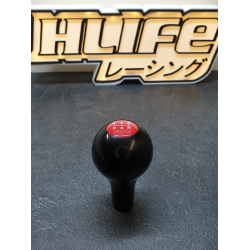 SHIFT KNOB TYPE RS-D