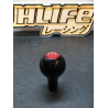 SHIFT KNOB TYPE RS-D