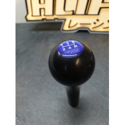 SHIFT KNOB TYPE RS-D