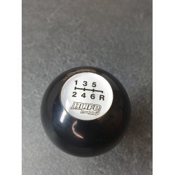 SHIFT KNOB TYPE RS-D
