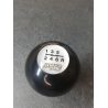 SHIFT KNOB TYPE RS-D