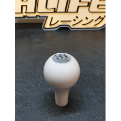 SHIFT KNOB TYPE RS-T