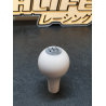 SHIFT KNOB TYPE RS-T