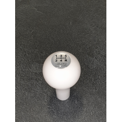 SHIFT KNOB TYPE RS-T