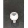 SHIFT KNOB TYPE RS-T