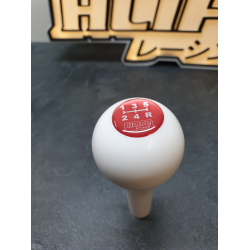 SHIFT KNOB TYPE RS-T