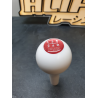 SHIFT KNOB TYPE RS-T