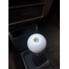 SHIFT KNOB TYPE RS-T