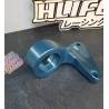 HONDA B SERIES GEARBOX SHAFT BEARING