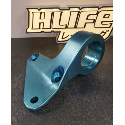 HONDA B SERIES GEARBOX SHAFT BEARING