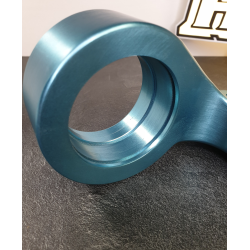 HONDA B SERIES GEARBOX SHAFT BEARING