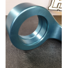 HONDA B SERIES GEARBOX SHAFT BEARING