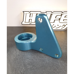 COJINETE DEL EJE DE LA CAJA DE CAMBIOS HONDA SERIE B