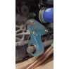 HONDA B SERIES GEARBOX SHAFT BEARING
