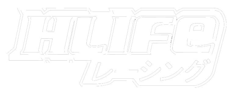 Hlife Racing
