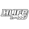 Hlife Racing