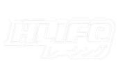 HLife